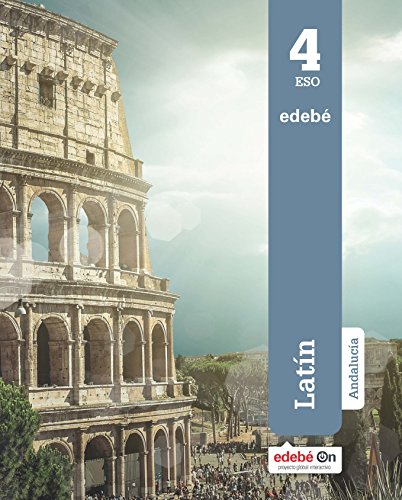 LATÍN 4