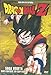 Produktbild Dragon Ball Z - Saga Vegeta en Espanol [NTSC / Region 1 - Latin American Import]
