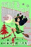 Cover zum Buch Spells & Silver Bells