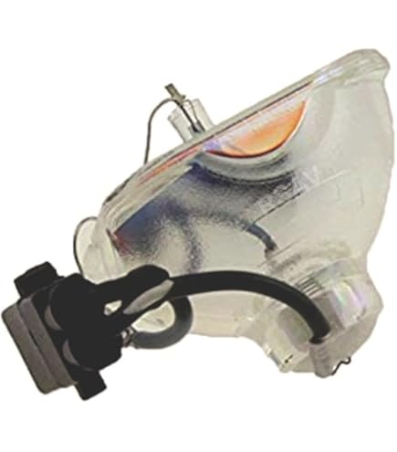 【中古】「非常に良い」Epson UHE 200W Lamp Module for EB-93/93E/95/96W/905 Projectors 中古】Epson UHE 200W Lamp Module for EB-93/93E/95/96W/905