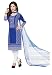 Ishin Women