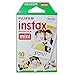Produktbild Instant Imaging breit Film Instant Fotos Papier Funny Mini Film Foto Papier Für Fujifilm Instax 8/7S/25/70/90