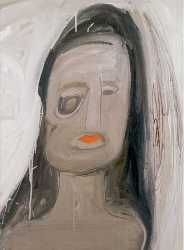 couverture de : Eva Hesse : Sculpture