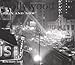 Hollywood Then and Now (Then & Now Thunder Bay) by 