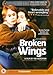 Broken Wings [DVD] [2003] by Orly Silbersatz Banai