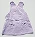 Name it Mini Dress / GUSTA SPENCER NB 13088784 -  Purple - 6-9 Months