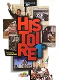 Image de HISTOIRE 1RE ELEVE GD FORMAT