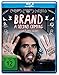 Brand: A Second Coming [Blu-ray]