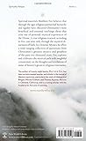 Image de Christian Mystics: 365 Readings and Meditations