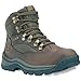 Produktbild Timberland Ladies Waterproof Chocorua Trail Boot