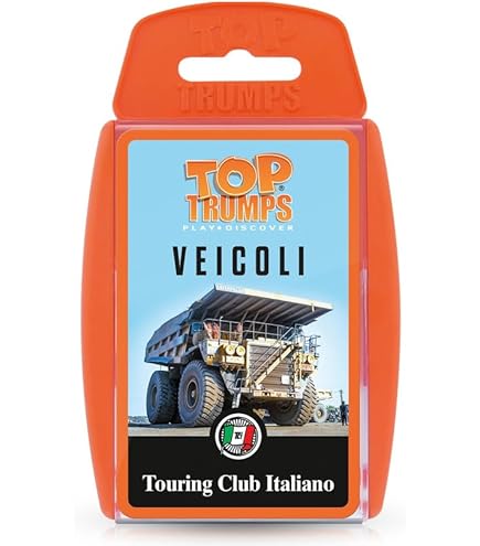 Quiz Indovina La Bandiera - Gioco Bandiere Del Mondo - Foto 3