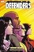 Defenders: Wahre Helden by 