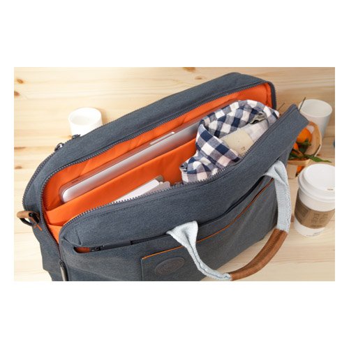 Golla g1714 Tasche für Notebook - 2