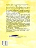 Image de La biblioteca en el medio rural