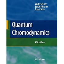 Quantum Electrodynamics : Greiner, Walter, Reinhardt, Joachim