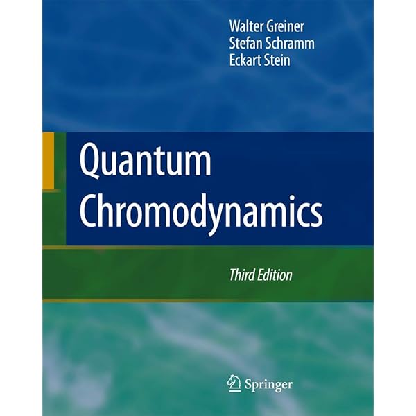 Buy Gauge Theory of Weak Interactions Book Online at Low