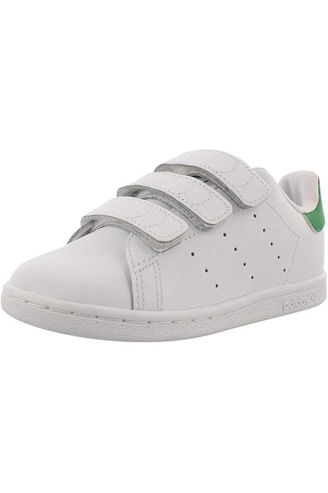 stan smith cloudfoam