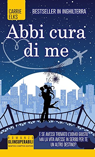 Abbi cura di me