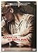 Anonyma - Eine Frau in Berlin [DVD] [Region 2] (IMPORT) (Pas de version française)
