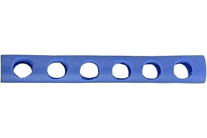 SIUWDDEE Connettore Per Noodle Da Piscina A 0 Fori-7 Fori, Ausili Per L'allenamento Del Nuoto Forati Per Noodles Generatore Di Connettori In Schiuma Ubo In Schiuma Galleggiante Per Adulti E Bambini