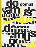 Image de BU-Domus 1960s