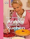 Image de Anniks göttliche Kuchen