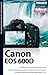 Produktbild Fotopocket Canon EOS 600D