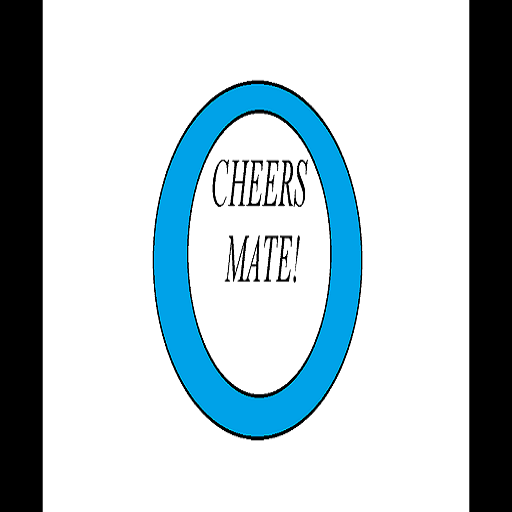 CHEERS MATE! BUTTON MOBILE Amazon.co.uk Appstore for Android
