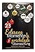 Produktbild Erlesene Momente Premium Spirituosen Adventskalender (24 x 0,02-0,2l)