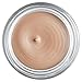 Maybelline Dream Matte Mousse Foundation - 18 ml, 048 Sun Beige