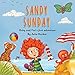 Sandy Sunday: Ruby and Fini's First Adventure by