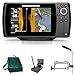 Produktbild Humminbird Helix 7 Chirp SI GPS G2 Side Imaging Echolot Combo Portabel Profiplus