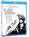 À l'est d'Eden [Blu-ray]