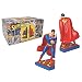 Produktbild Bookends Superman