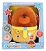 Hey Duggee Woof Woof Duggee Soft Toy