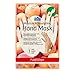 Moisture & Nourishing Hand Mask PEACH