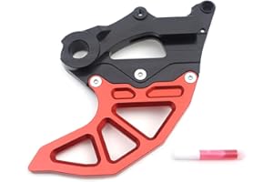 TARAZON Pinza protezione disco freno posteriore per Beta RR 250 390 430 520 RR RS 05-22 300 Xtrainer 2015-2023