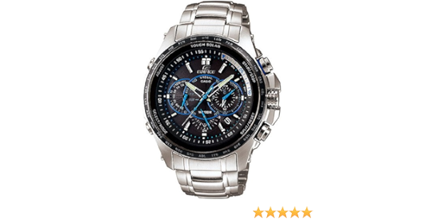 casio edifice eqs 700