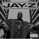 Volume. 3... Life and Times of S. Carter