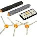 Produktbild Saver 6Pcs Filterwechsel Vacuum Teil für iRobot Roomba 800 870 Serie 880 Staubsauger