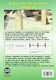 Image de Calculo de las acciones sismicas