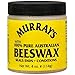 Murray's 100 Percent Pure Australian Beeswax For Hard to Hold Hair Styles