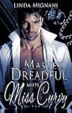 Master Dreadful Meets Miss Curvy (Dark Dreams 1) by