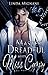 Master Dreadful Meets Miss Curvy (Dark Dreams 1) by
