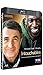 Intouchables [Edizione: Francia]