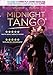 Midnight Tango [Region 2] by Flavia Cacace