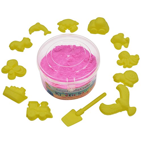 kinetic sand amazon india