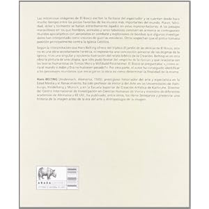Bosco,El (Lecturas de Historia del Arte)