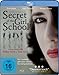 Secret of the Girl School [Blu-ray]