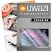 Produktbild Medion Lifetab X10607 Schutzfolie 3x uwazi glas-klare Displayschutzfolie Folie